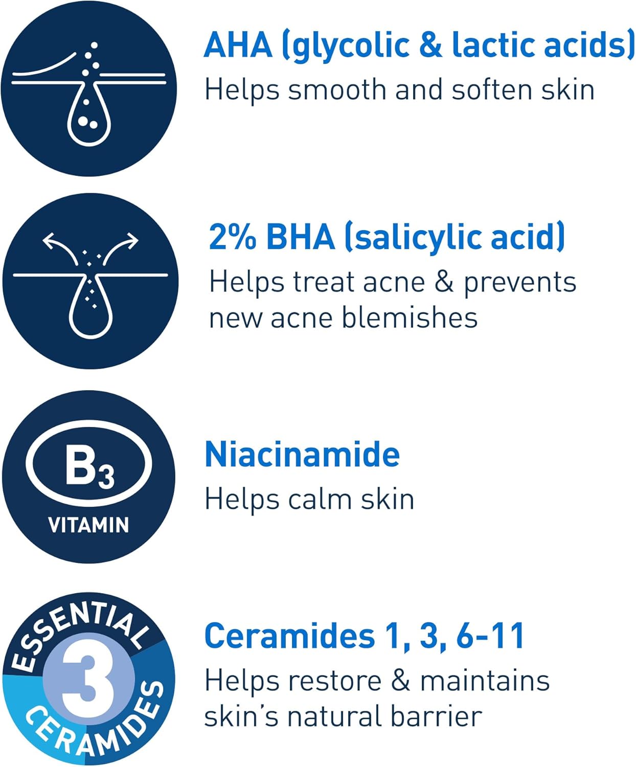 cerave-acne-cream-default-title-cerave-acne-control-gel-2-salicylic-acid-acne-treatment-40ml-43132099756271.jpg