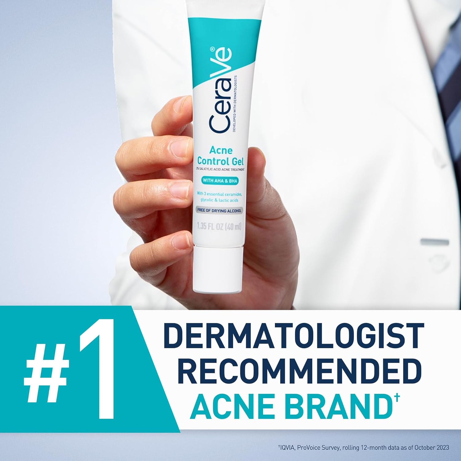 cerave-acne-cream-default-title-cerave-acne-control-gel-2-salicylic-acid-acne-treatment-40ml-43132099854575.jpg