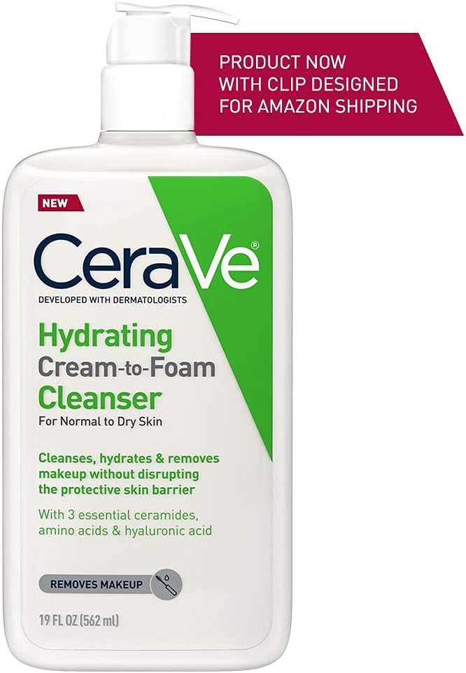 cerave-cleanser-562ml-cerave-hydrating-cream-to-foam-cleanser-42376273625327.jpg