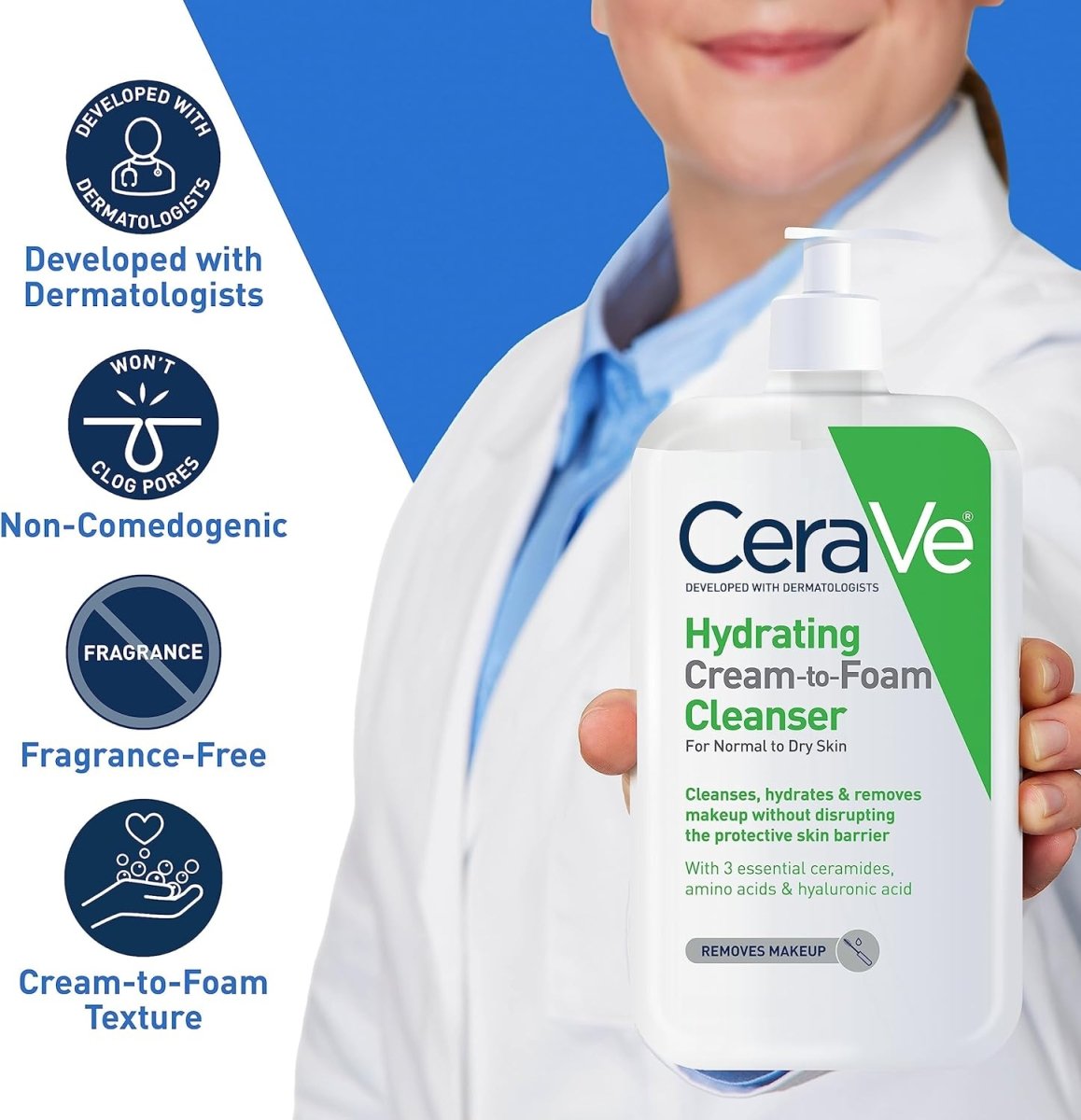 cerave-cleanser-562ml-cerave-hydrating-cream-to-foam-cleanser-42376273690863.jpg