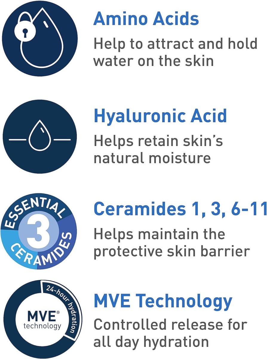 cerave-cleanser-562ml-cerave-hydrating-cream-to-foam-cleanser-42376273723631.jpg