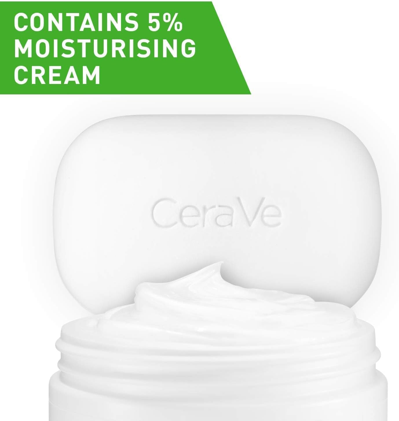 cerave-cleanser-bar-default-title-cerave-hydrating-cleanser-bar-43132566929647.jpg