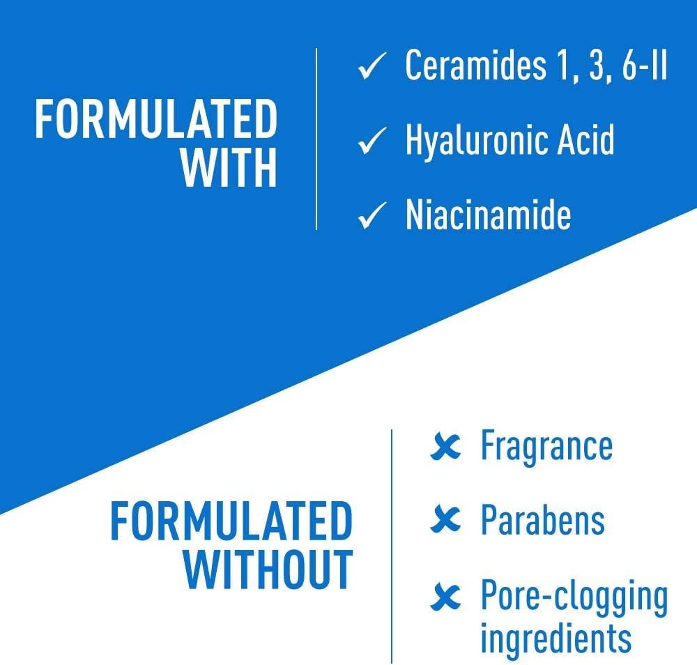 cerave-cleanser-bar-default-title-cerave-hydrating-cleanser-bar-43132567126255.jpg