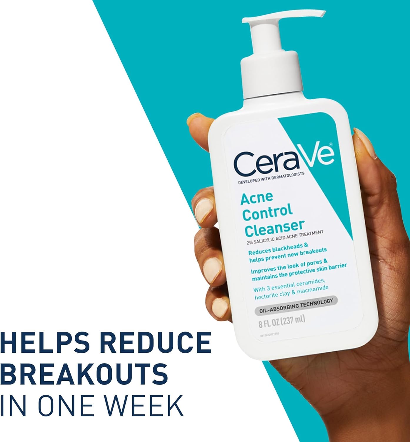 cerave-cleanser-default-title-cerave-acne-control-cleanser-237ml-43132028289263.jpg
