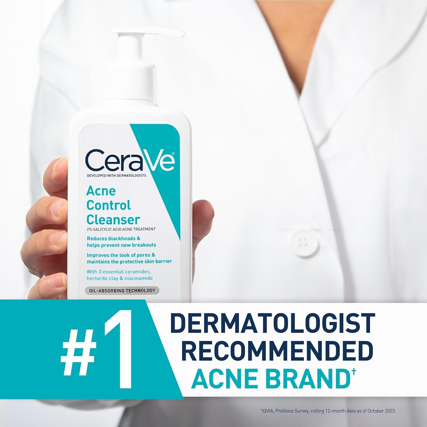 cerave-cleanser-default-title-cerave-acne-control-cleanser-237ml-43132028322031.jpg