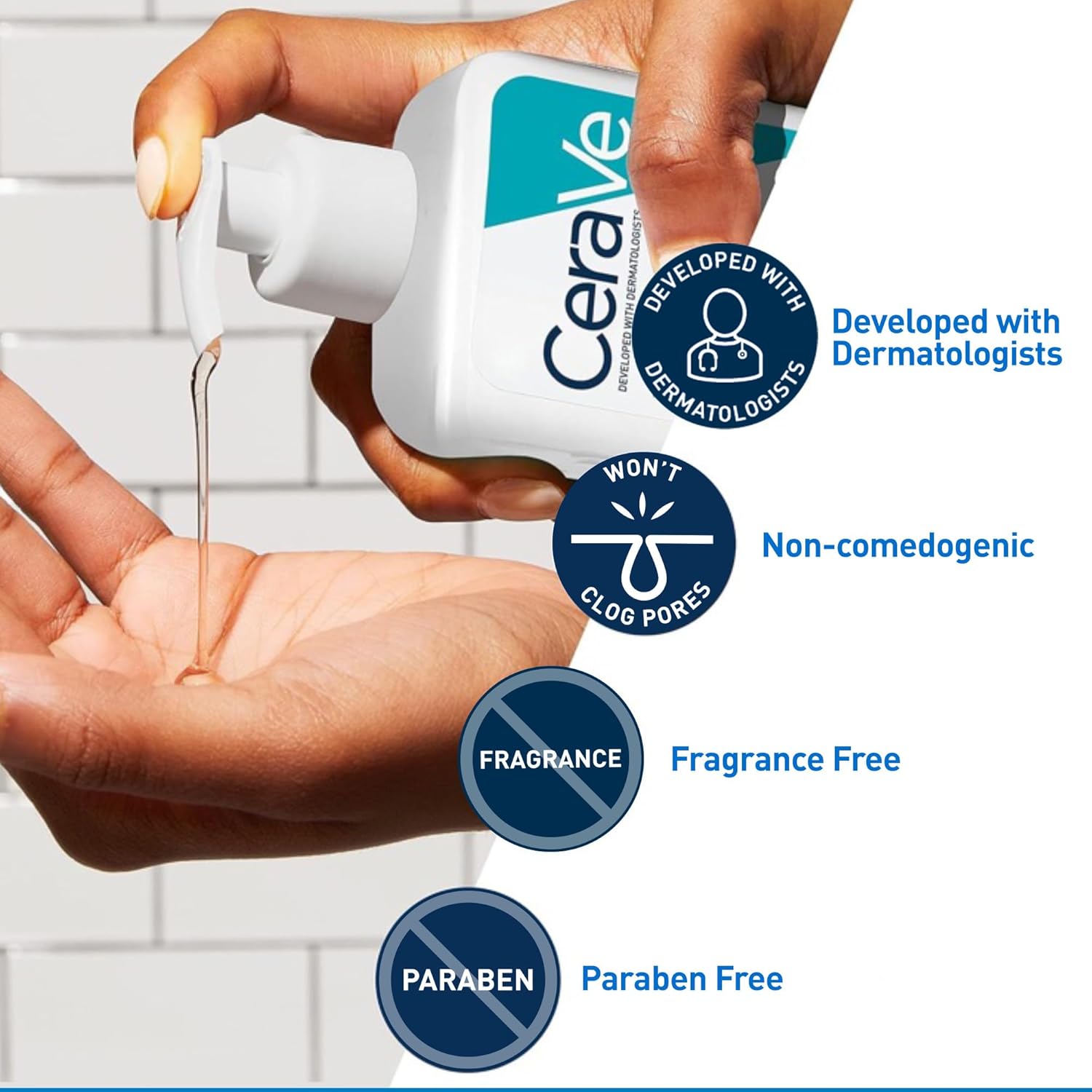 cerave-cleanser-default-title-cerave-acne-control-cleanser-237ml-43132028420335.jpg