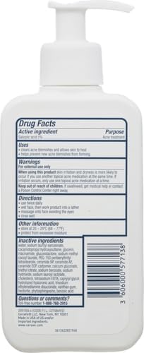 cerave-cleanser-default-title-cerave-acne-control-cleanser-41571071000815.jpg