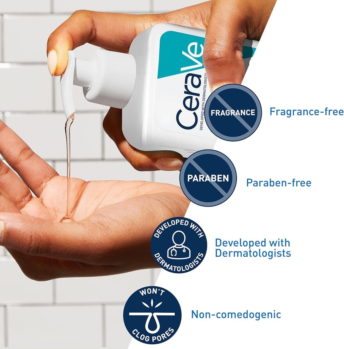 cerave-cleanser-default-title-cerave-acne-control-cleanser-41571071262959.jpg