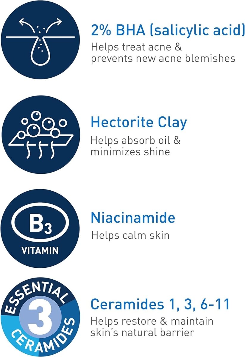 cerave-cleanser-default-title-cerave-acne-control-cleanser-41571071328495.jpg