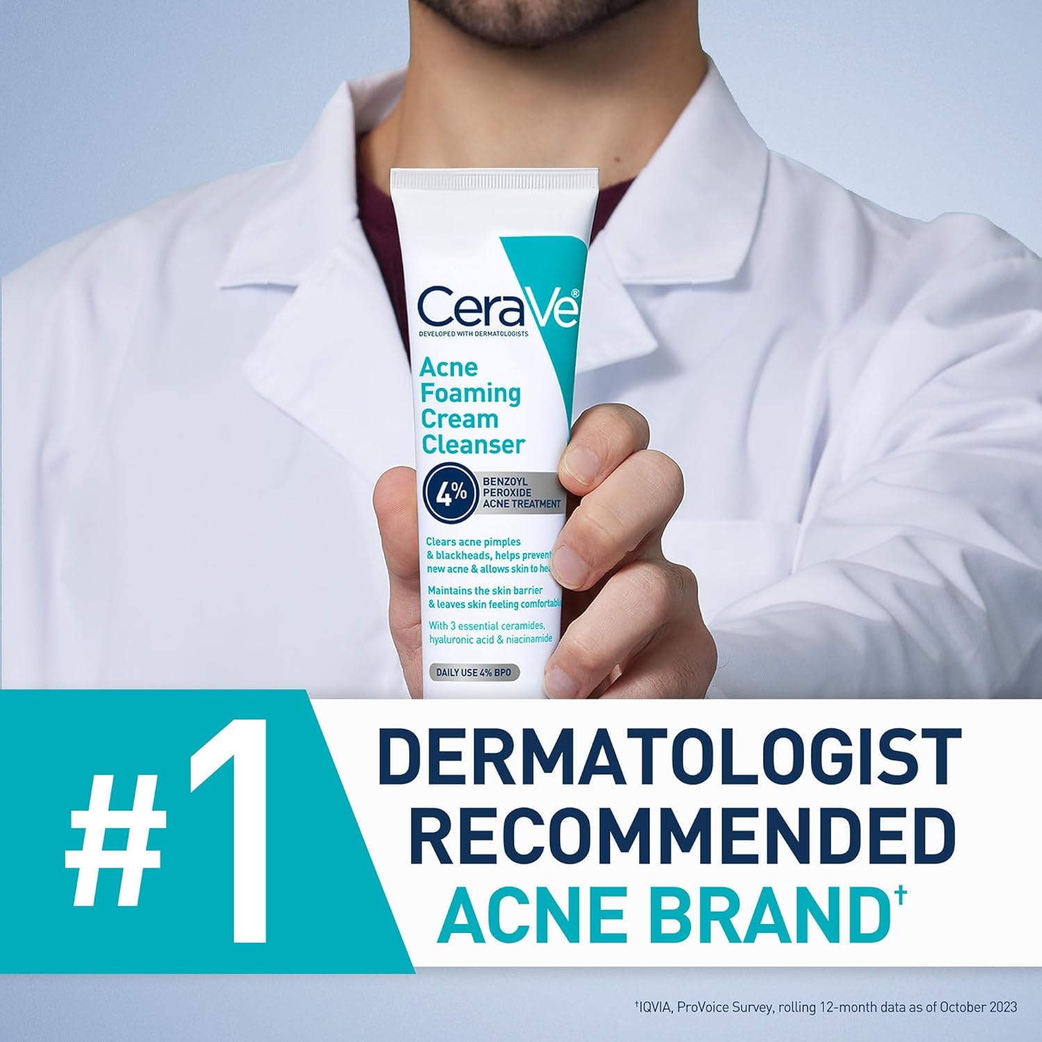 cerave-cleanser-default-title-cerave-acne-foaming-cream-cleanser-43132606546159.jpg