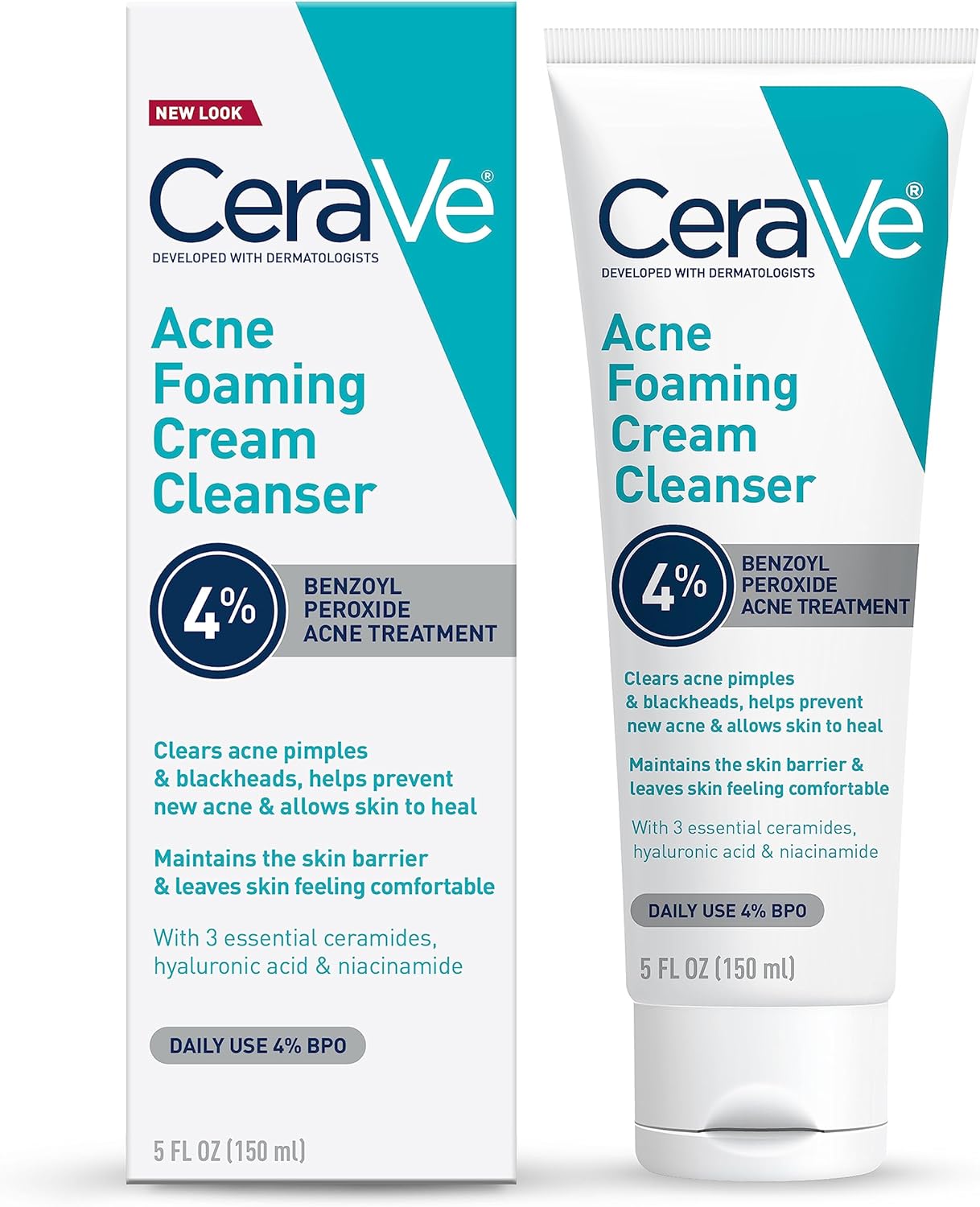 cerave-cleanser-default-title-cerave-acne-foaming-cream-cleanser-43132606578927.jpg