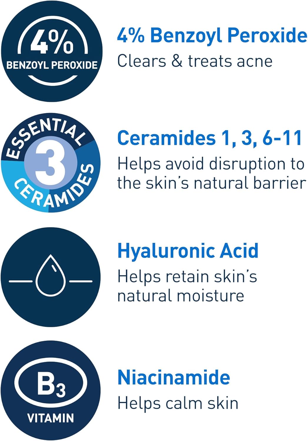 cerave-cleanser-default-title-cerave-acne-foaming-cream-cleanser-43132606611695.jpg