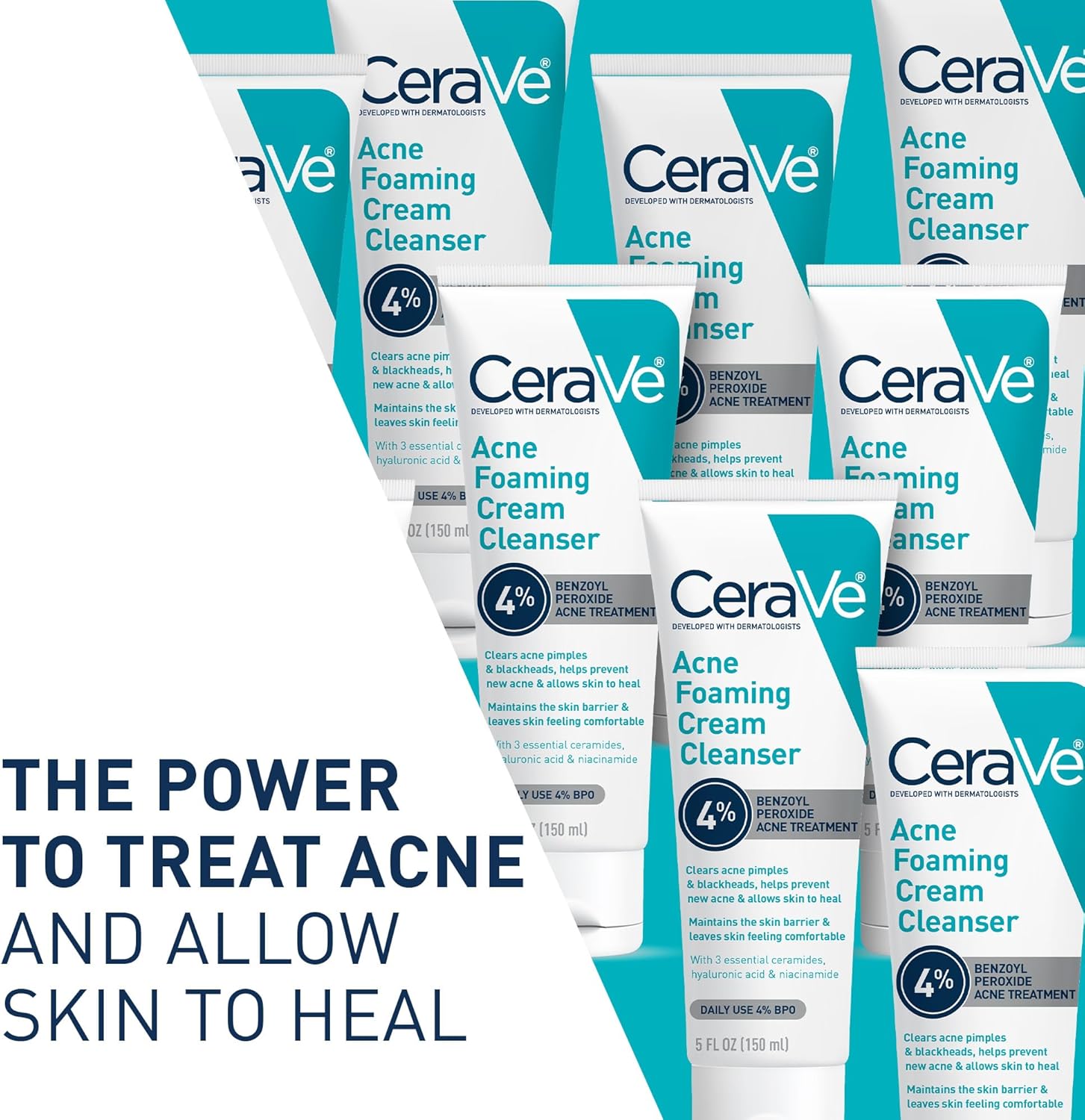 cerave-cleanser-default-title-cerave-acne-foaming-cream-cleanser-43132606644463.jpg