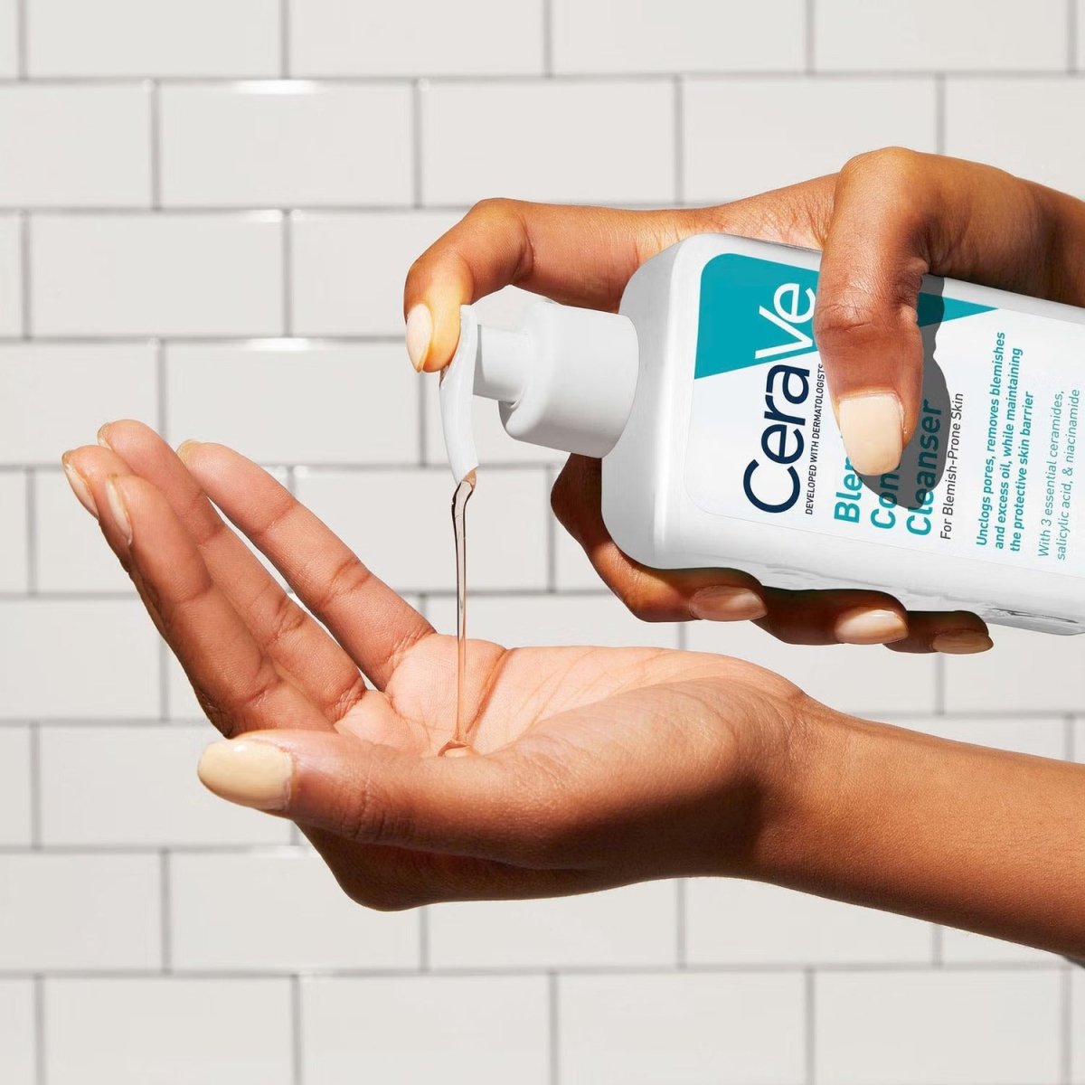 cerave-cleanser-default-title-cerave-blemish-control-cleanser-236ml-42381357744367.jpg
