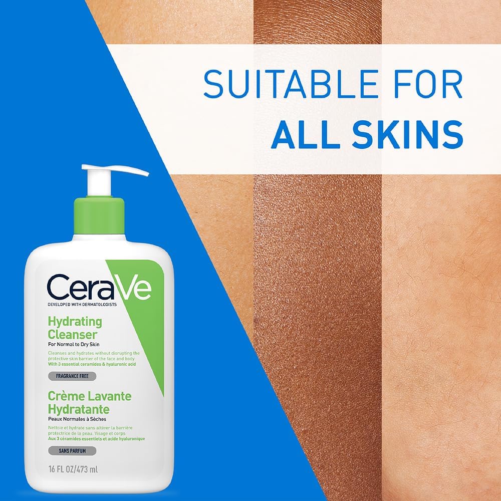 cerave-cleanser-default-title-cerave-hydrating-cleanser-for-normal-to-dry-skin-473ml-42906308837615.jpg