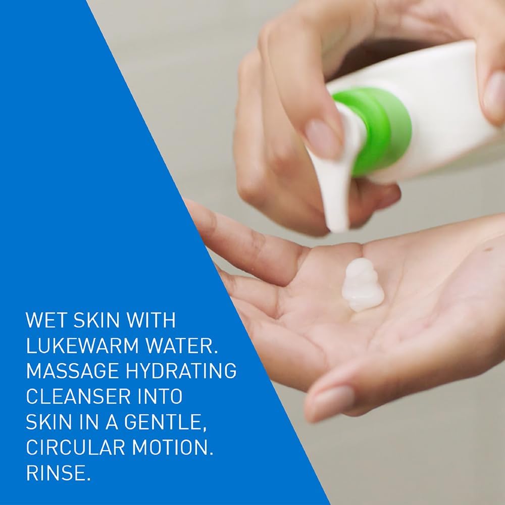 cerave-cleanser-default-title-cerave-hydrating-cleanser-for-normal-to-dry-skin-473ml-42906308870383.jpg