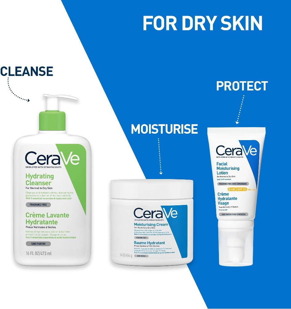 cerave-cleanser-default-title-cerave-hydrating-cleanser-for-normal-to-dry-skin-473ml-42906308903151.jpg