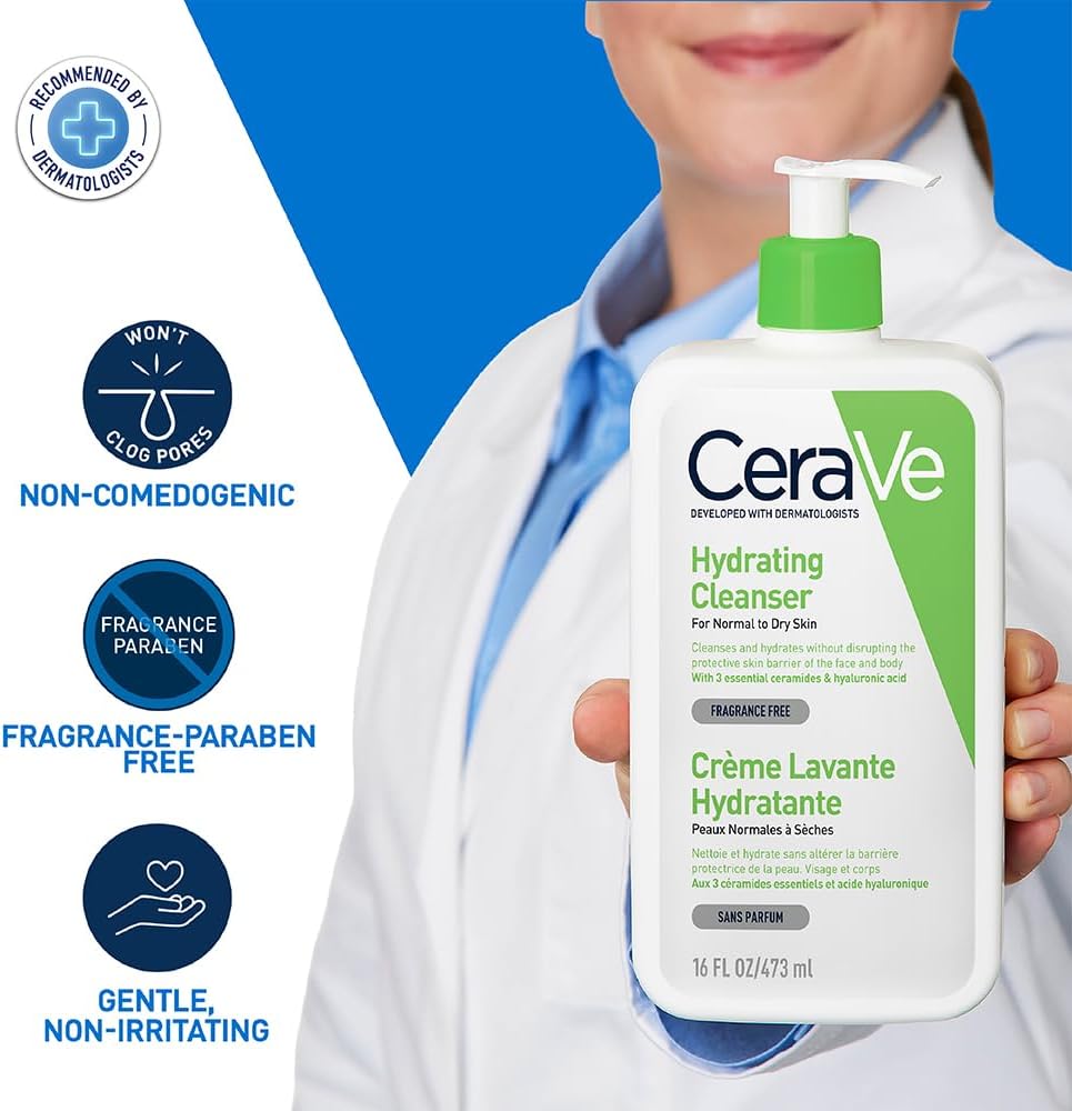 cerave-cleanser-default-title-cerave-hydrating-cleanser-for-normal-to-dry-skin-473ml-42906308968687.jpg