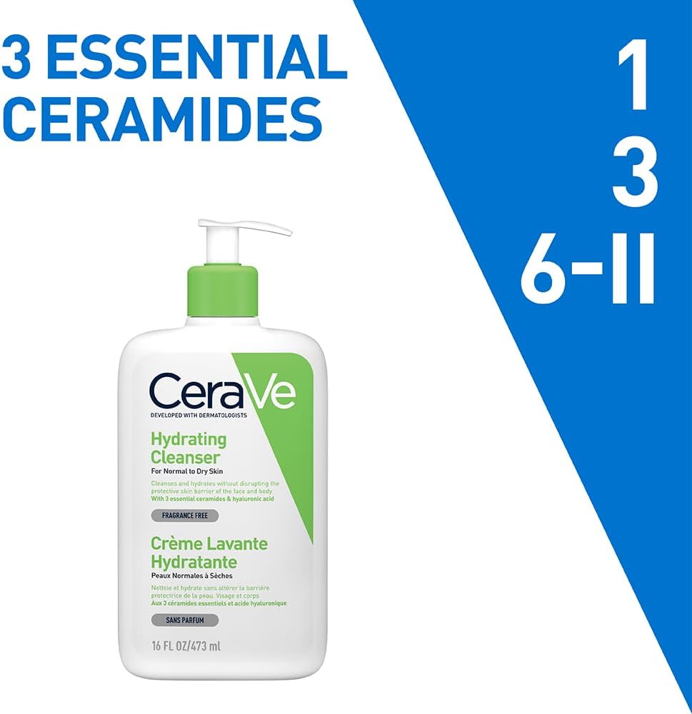 cerave-cleanser-default-title-cerave-hydrating-cleanser-for-normal-to-dry-skin-473ml-42906309001455.jpg