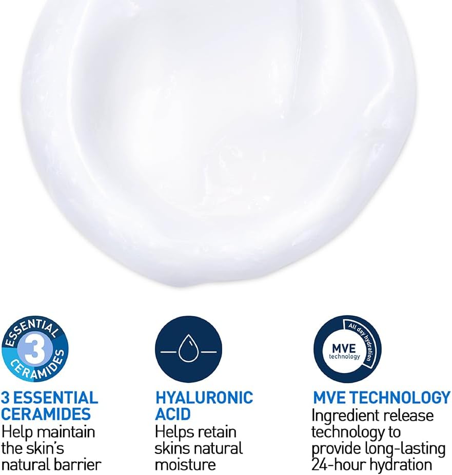 cerave-cleanser-default-title-cerave-hydrating-cleanser-for-normal-to-dry-skin-473ml-42906309034223.jpg
