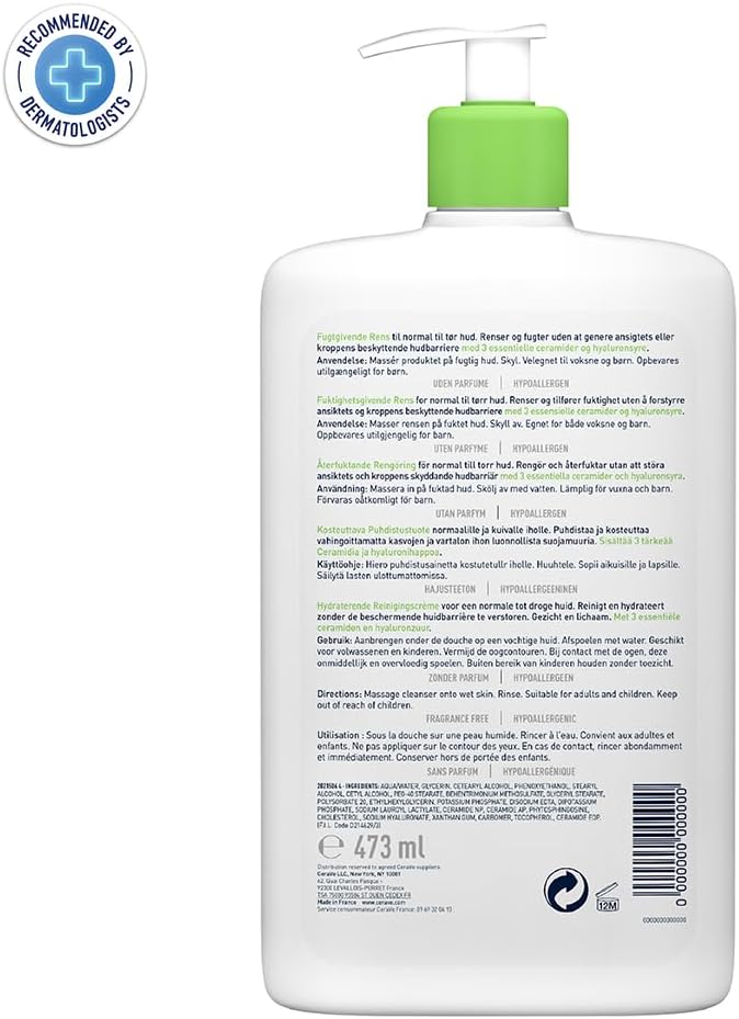 cerave-cleanser-default-title-cerave-hydrating-cleanser-for-normal-to-dry-skin-473ml-42906309066991.jpg