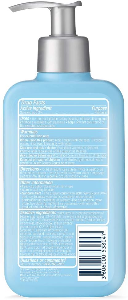 cerave-cleanser-default-title-cerave-psoriasis-cleanser-237ml-42376273395951.jpg