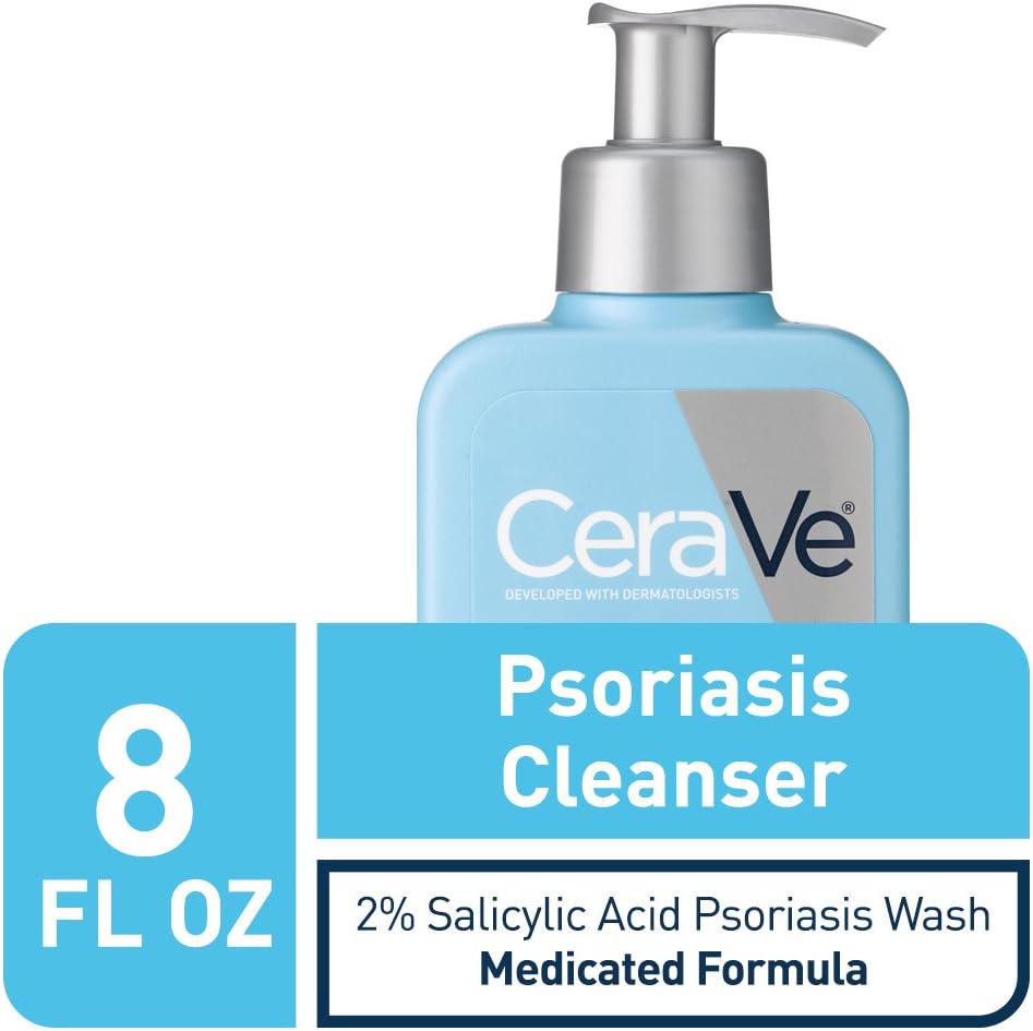 cerave-cleanser-default-title-cerave-psoriasis-cleanser-237ml-42376273428719.jpg