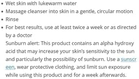 cerave-cleanser-default-title-cerave-psoriasis-cleanser-237ml-42376273494255.jpg