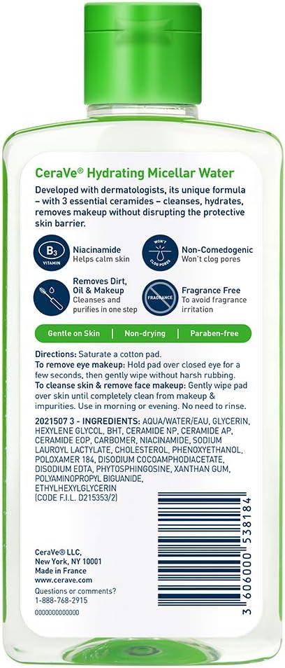 cerave-cleansing-water-default-title-cerave-hydrating-micellar-water-42381358072047.jpg