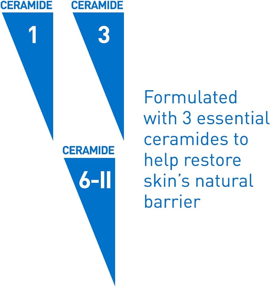 cerave-cleansing-water-default-title-cerave-hydrating-micellar-water-42381358104815.jpg