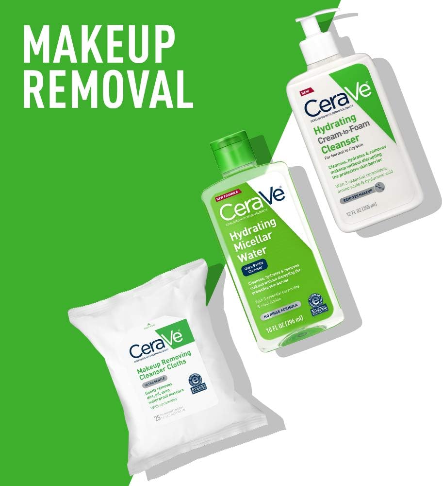 cerave-cleansing-water-default-title-cerave-hydrating-micellar-water-42381358137583.jpg
