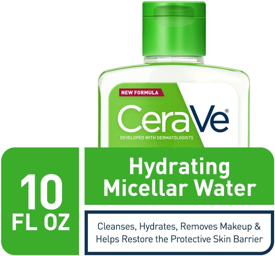 cerave-cleansing-water-default-title-cerave-hydrating-micellar-water-42381358170351.jpg