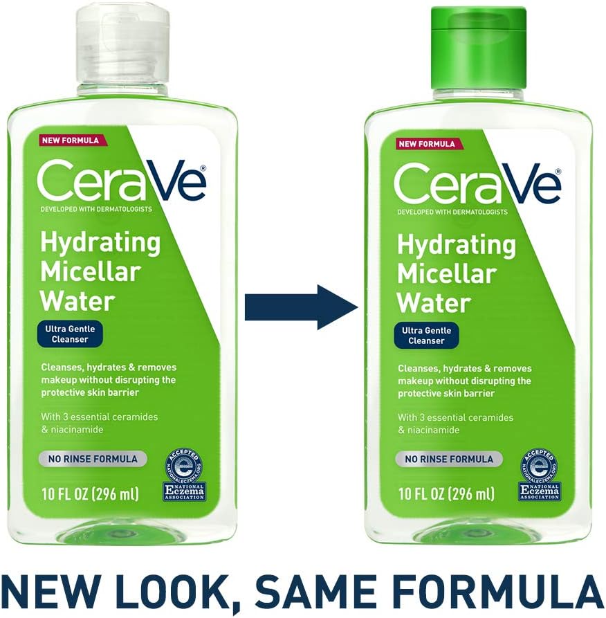 cerave-cleansing-water-default-title-cerave-hydrating-micellar-water-42381358203119.jpg