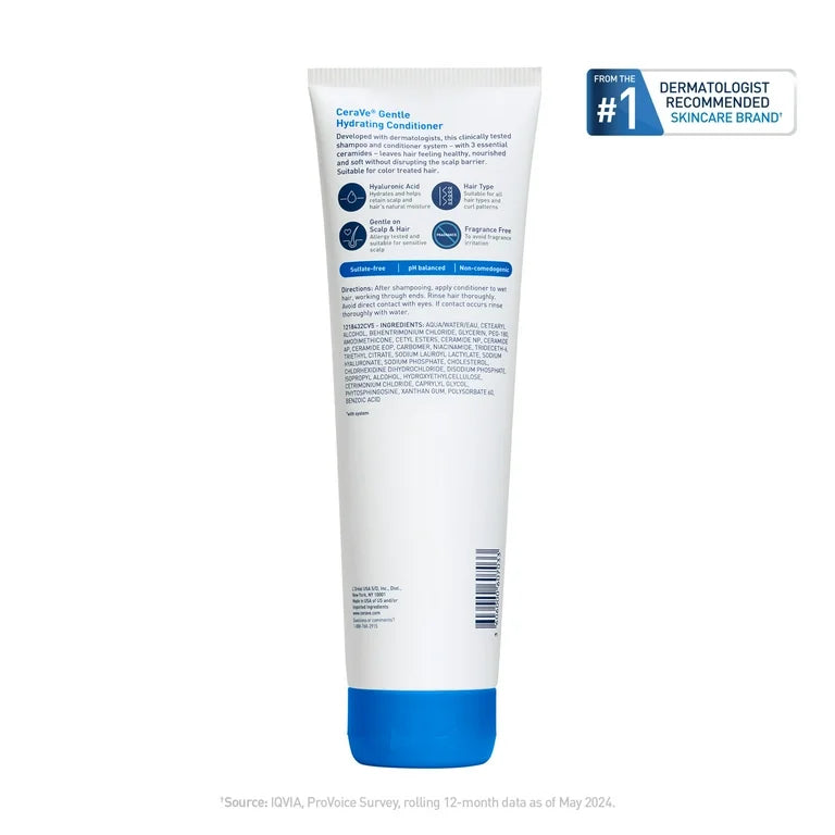 cerave-conditioner-default-title-cerave-gentle-hydrating-conditioner-43606924493039.jpg