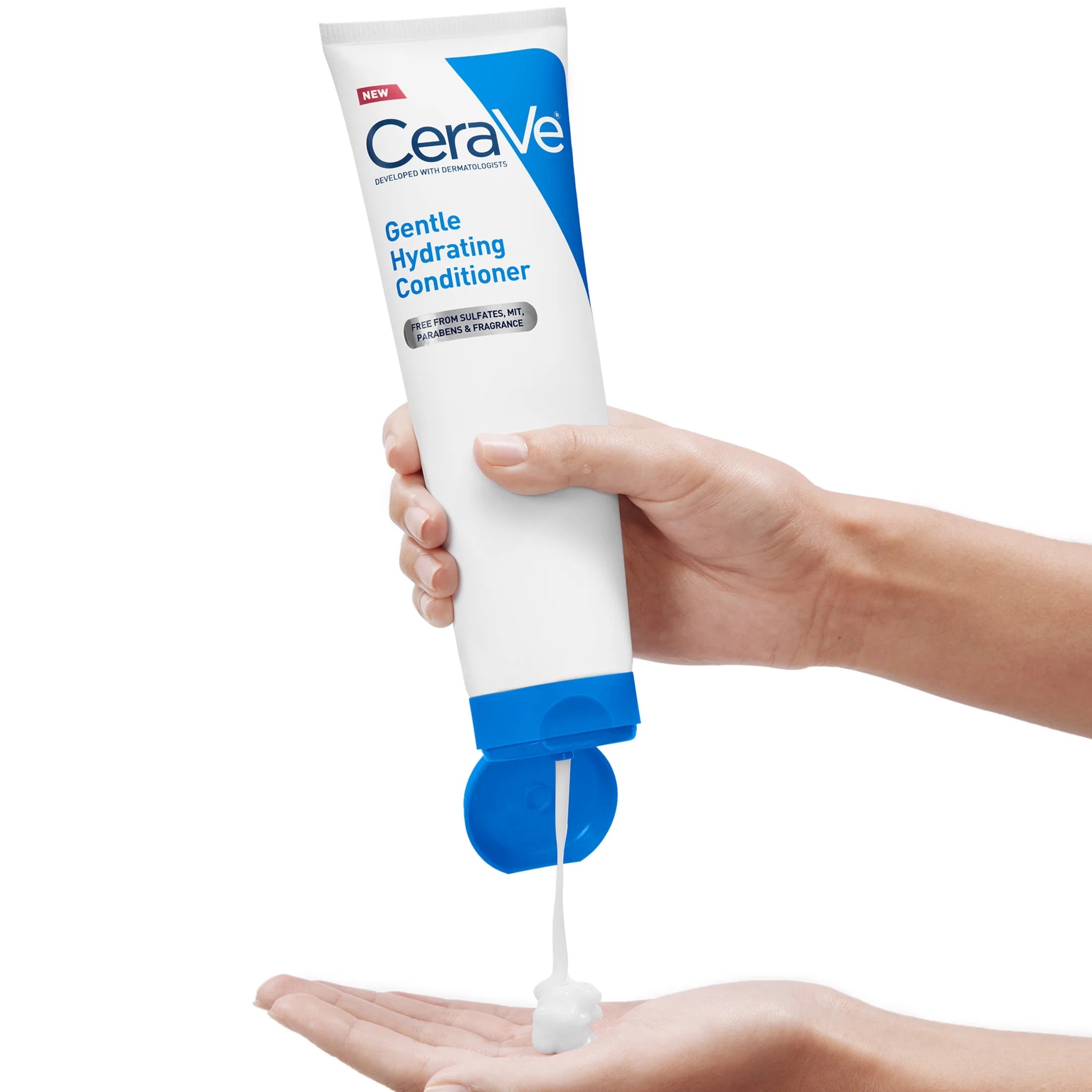 cerave-conditioner-default-title-cerave-gentle-hydrating-conditioner-43606924525807.jpg