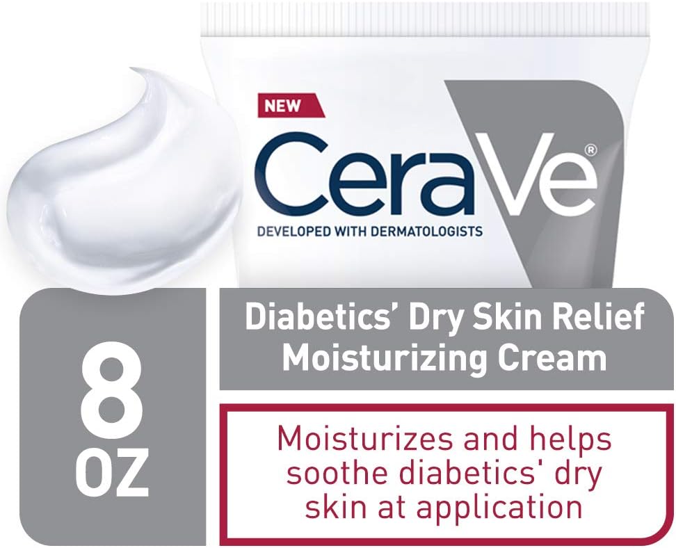 cerave-cream-default-title-cerave-diabetics-dry-skin-relief-moisturizing-cream-236ml-43132134457583.jpg