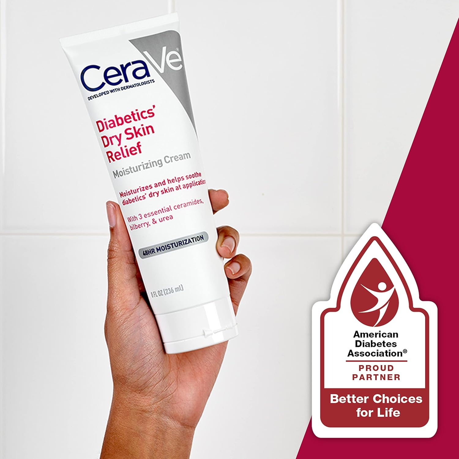cerave-cream-default-title-cerave-diabetics-dry-skin-relief-moisturizing-cream-236ml-43132134490351.jpg