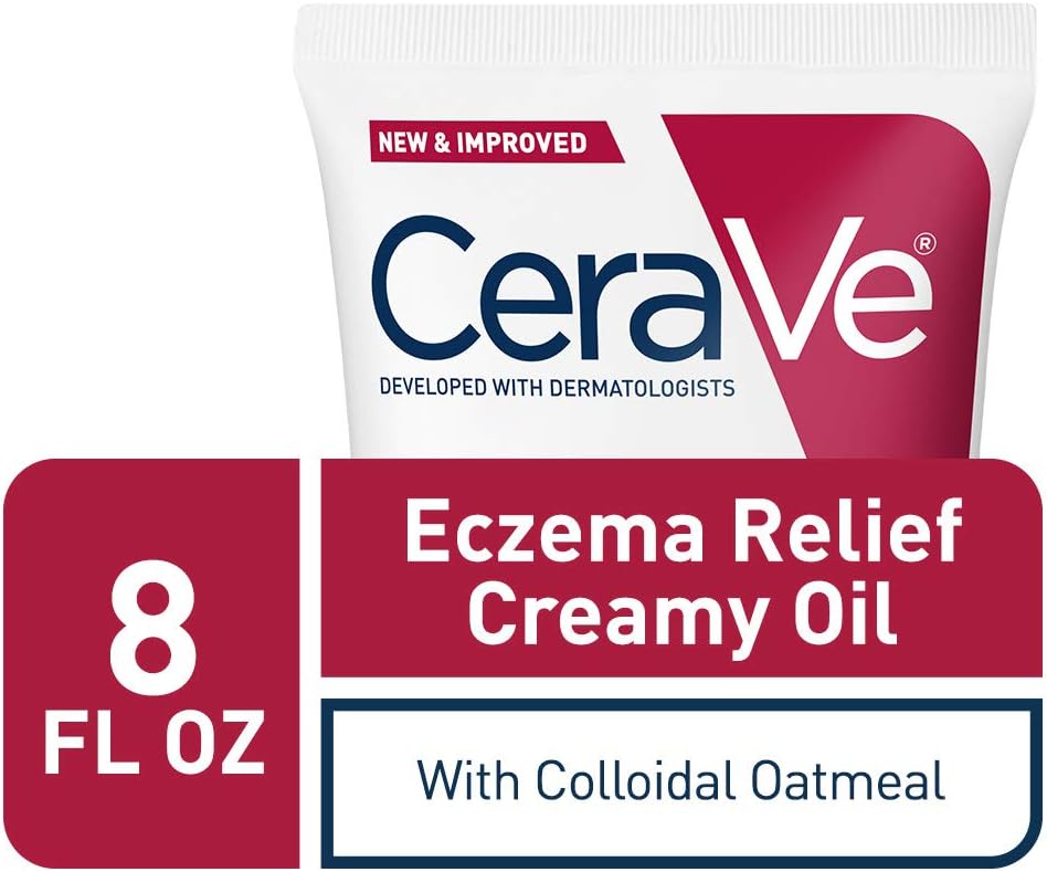 cerave-cream-default-title-cerave-eczema-relief-creamy-body-oil-anti-itch-cream-for-eczema-moisturizer-for-dry-skin-with-colloidal-oatmeal-ceramides-and-safflower-oil-41960662892783.jpg