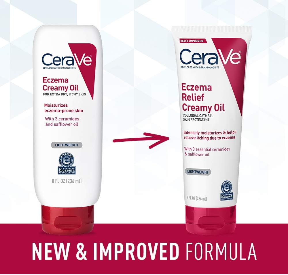 cerave-cream-default-title-cerave-eczema-relief-creamy-body-oil-anti-itch-cream-for-eczema-moisturizer-for-dry-skin-with-colloidal-oatmeal-ceramides-and-safflower-oil-41960662958319.jpg