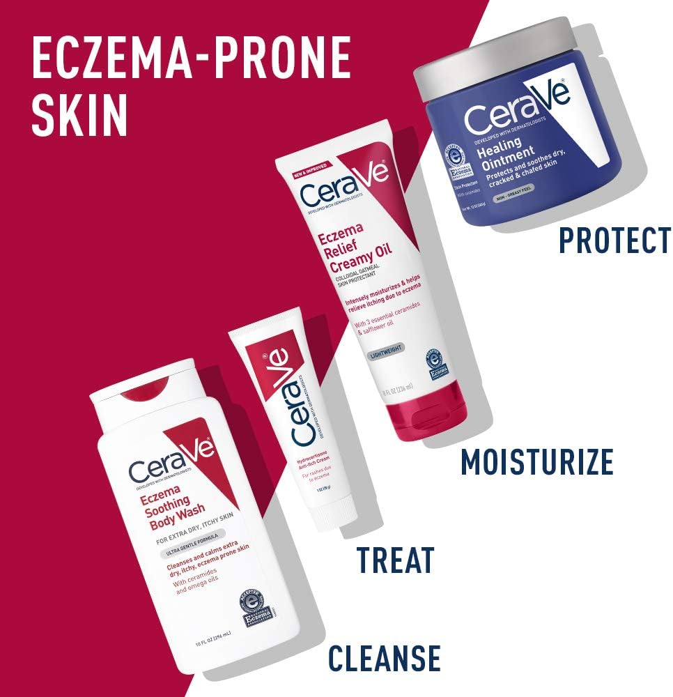 cerave-cream-default-title-cerave-eczema-relief-creamy-body-oil-anti-itch-cream-for-eczema-moisturizer-for-dry-skin-with-colloidal-oatmeal-ceramides-and-safflower-oil-41960663023855.jpg