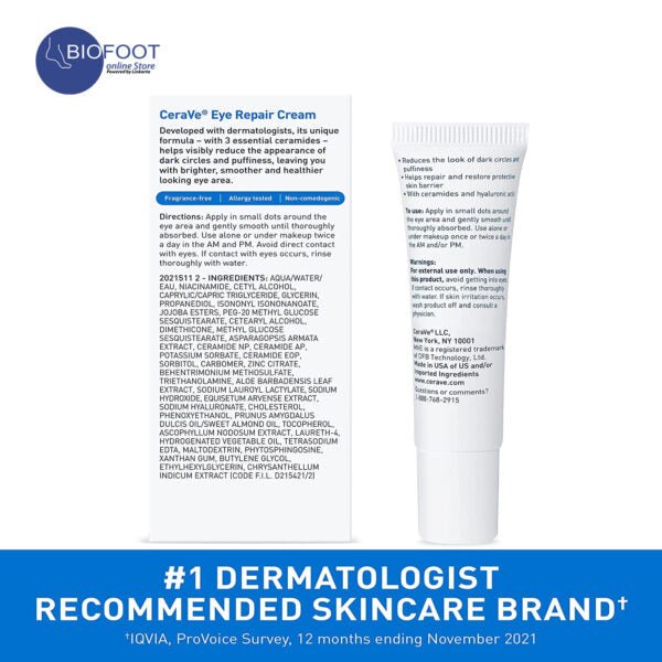 cerave-cream-default-title-cerave-eye-repair-cream-14ml-40857928040687.jpg