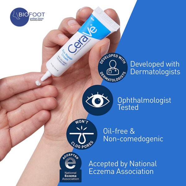 cerave-cream-default-title-cerave-eye-repair-cream-14ml-40857928073455.jpg