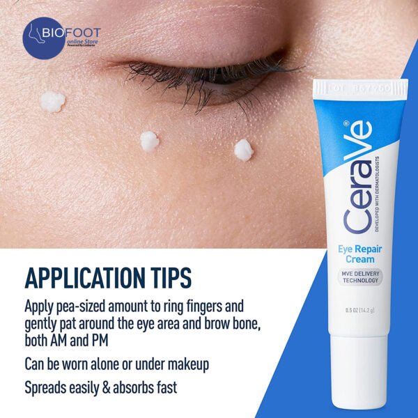 cerave-cream-default-title-cerave-eye-repair-cream-14ml-40857928106223.jpg