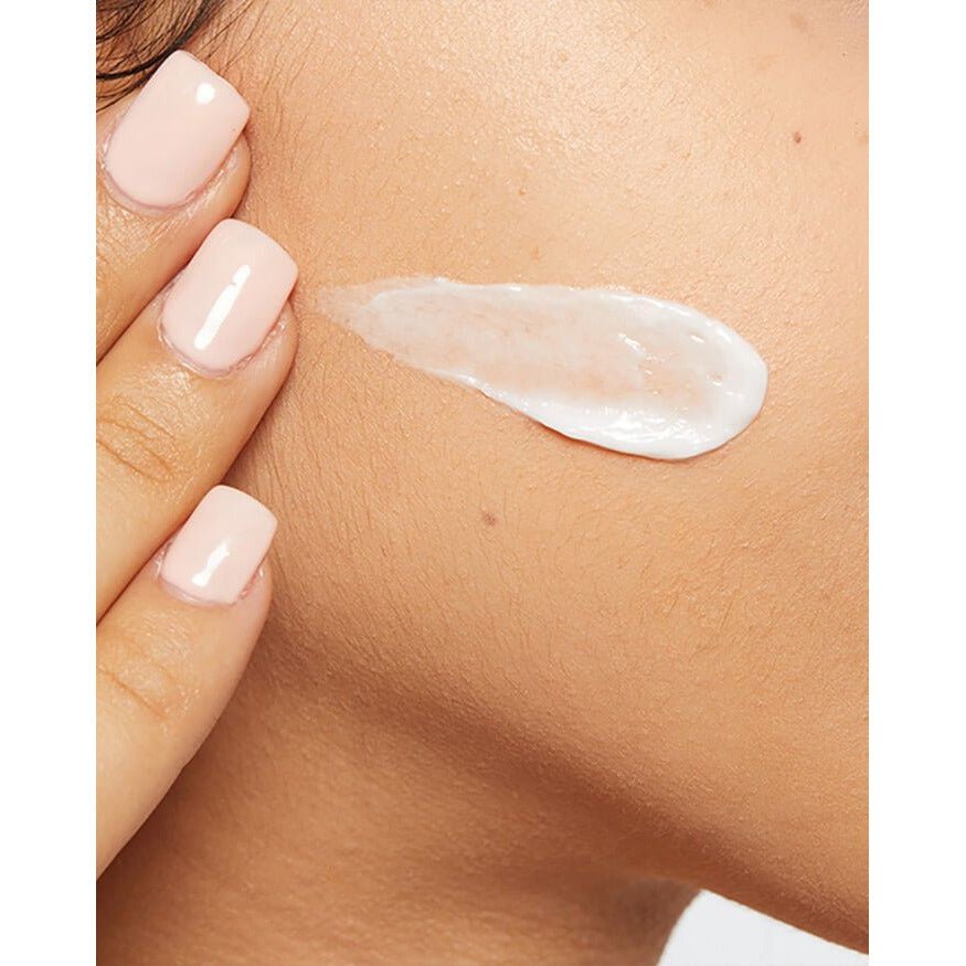 cerave-cream-default-title-cerave-moisturizing-cream-340g-39380316324079.jpg