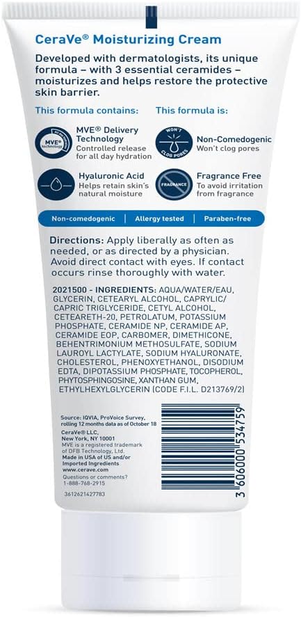 cerave-cream-default-title-cerave-moisturizing-cream-for-normal-to-dry-skin-236ml-42601013706991.jpg