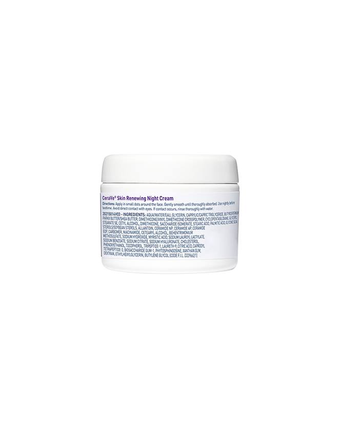 cerave-cream-default-title-cerave-skin-renewing-night-cream-48g-40857928171759.jpg