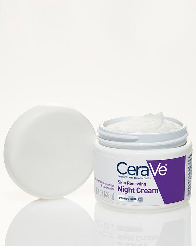 cerave-cream-default-title-cerave-skin-renewing-night-cream-48g-40857928204527.jpg