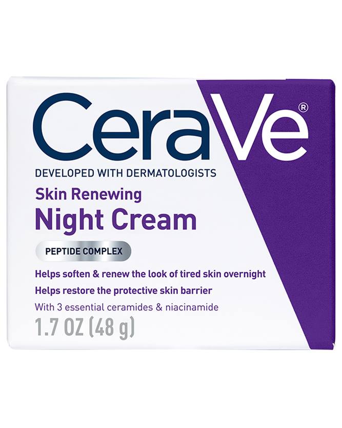 cerave-cream-default-title-cerave-skin-renewing-night-cream-48g-40857928237295.jpg