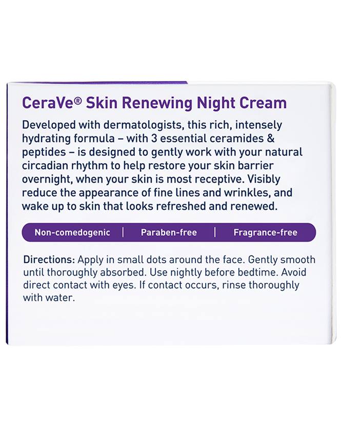 cerave-cream-default-title-cerave-skin-renewing-night-cream-48g-40857928270063.jpg