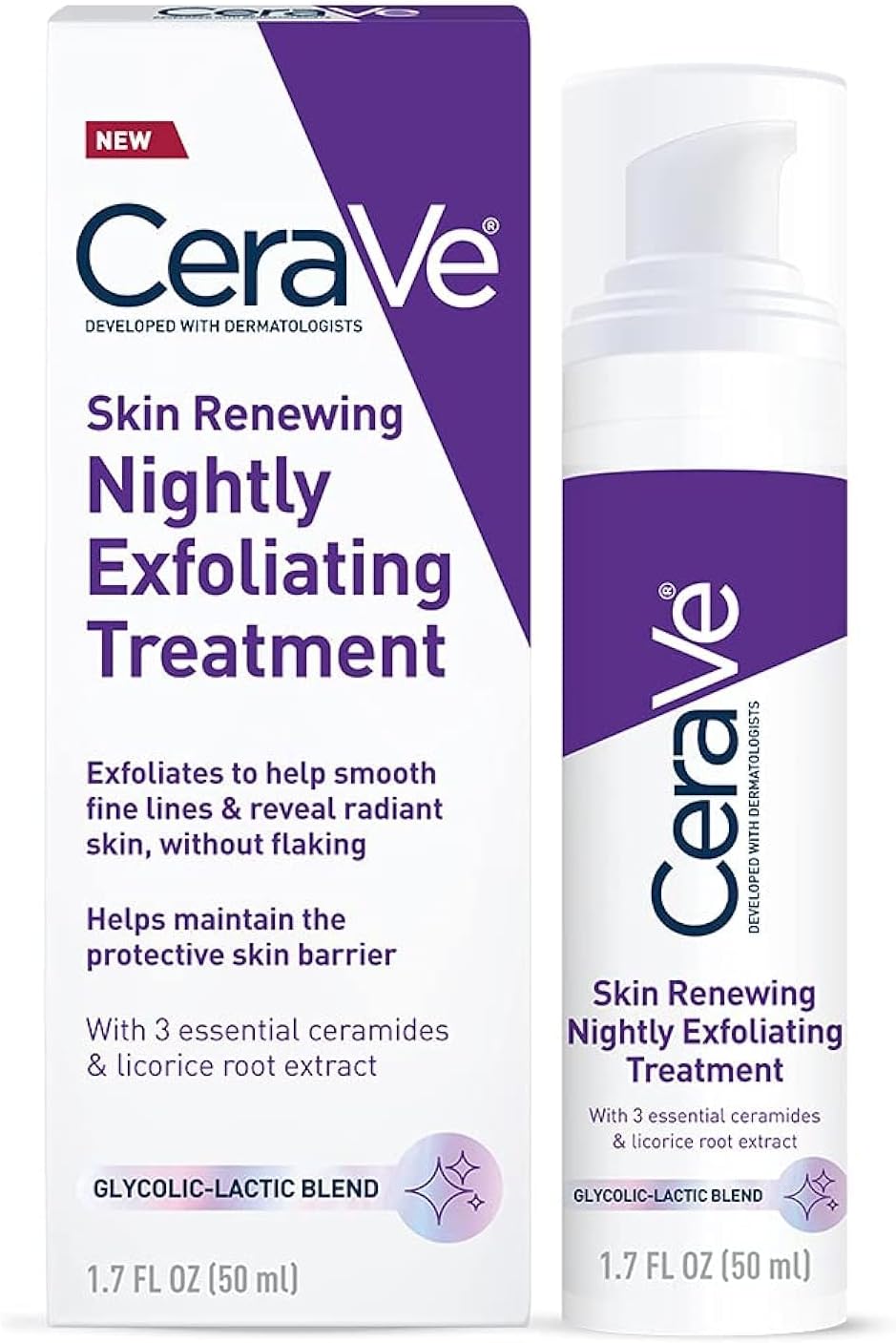 cerave-cream-default-title-cerave-skin-renewing-nightly-exfoliating-treatment-50ml-43132109127919.jpg